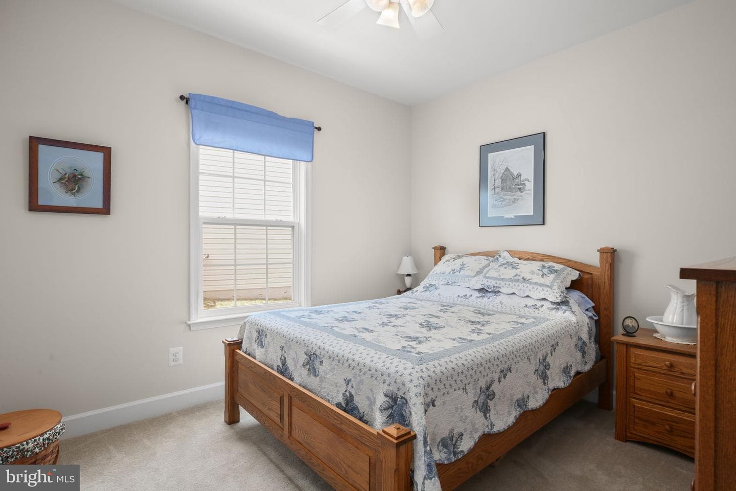 5612 Cedar Mountain Court photo 21