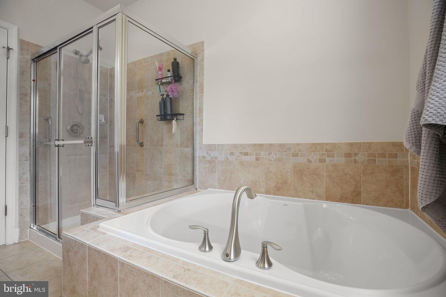 5612 Cedar Mountain Court photo 22