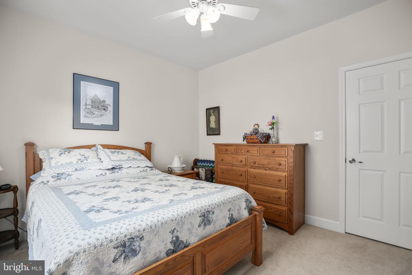 5612 Cedar Mountain Court photo 23