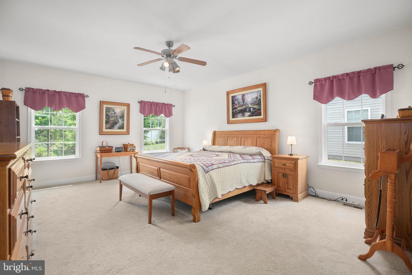5612 Cedar Mountain Court photo 25