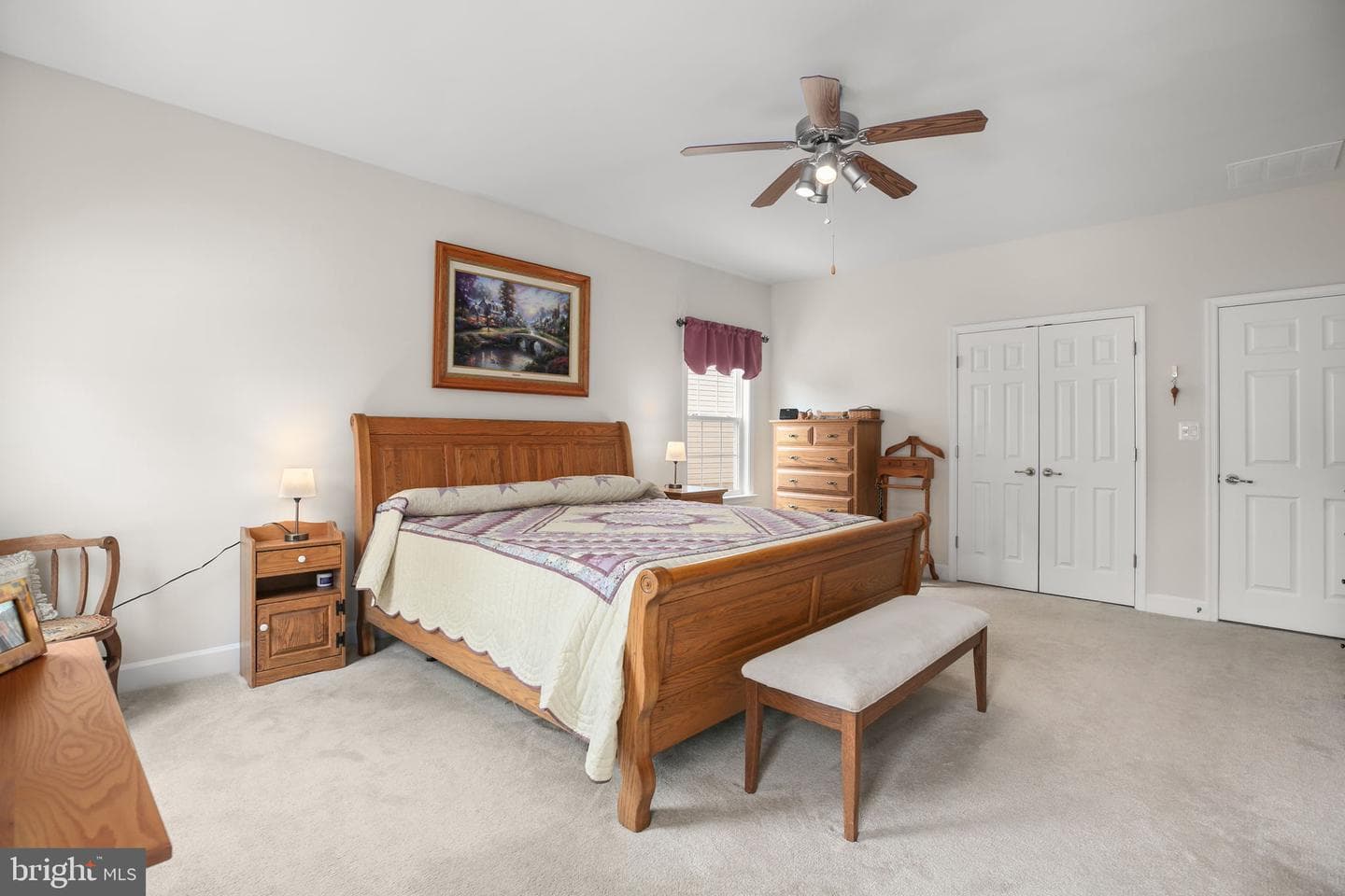 5612 Cedar Mountain Court photo 27