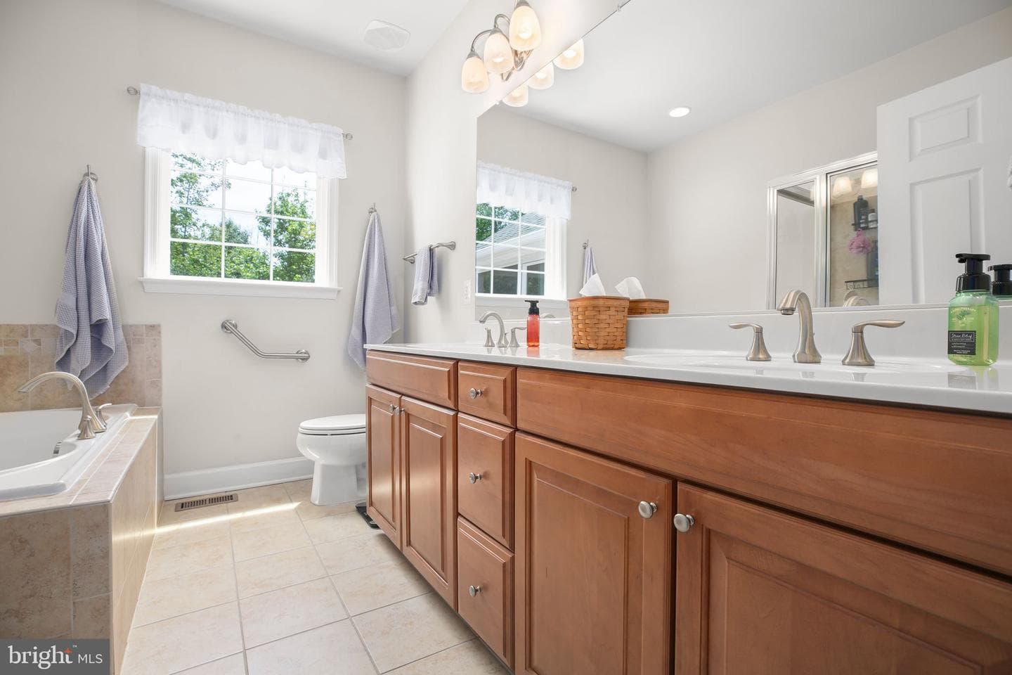 5612 Cedar Mountain Court photo 29