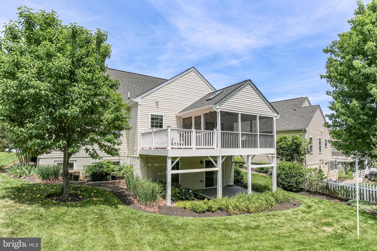 5612 Cedar Mountain Court photo 34