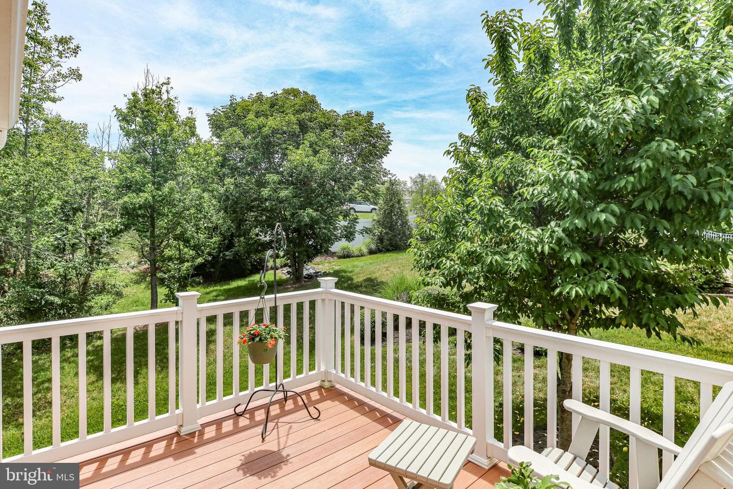 5612 Cedar Mountain Court photo 38