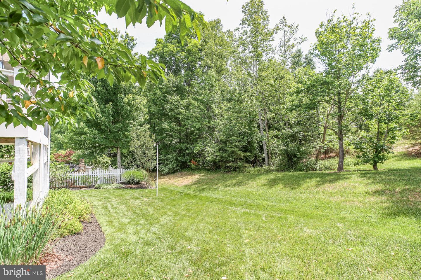 5612 Cedar Mountain Court photo 43