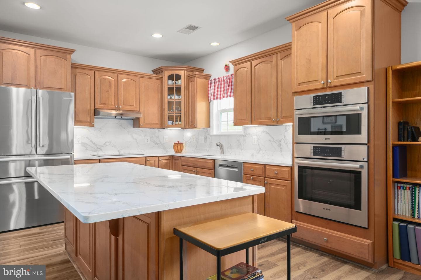 5612 Cedar Mountain Court photo 8