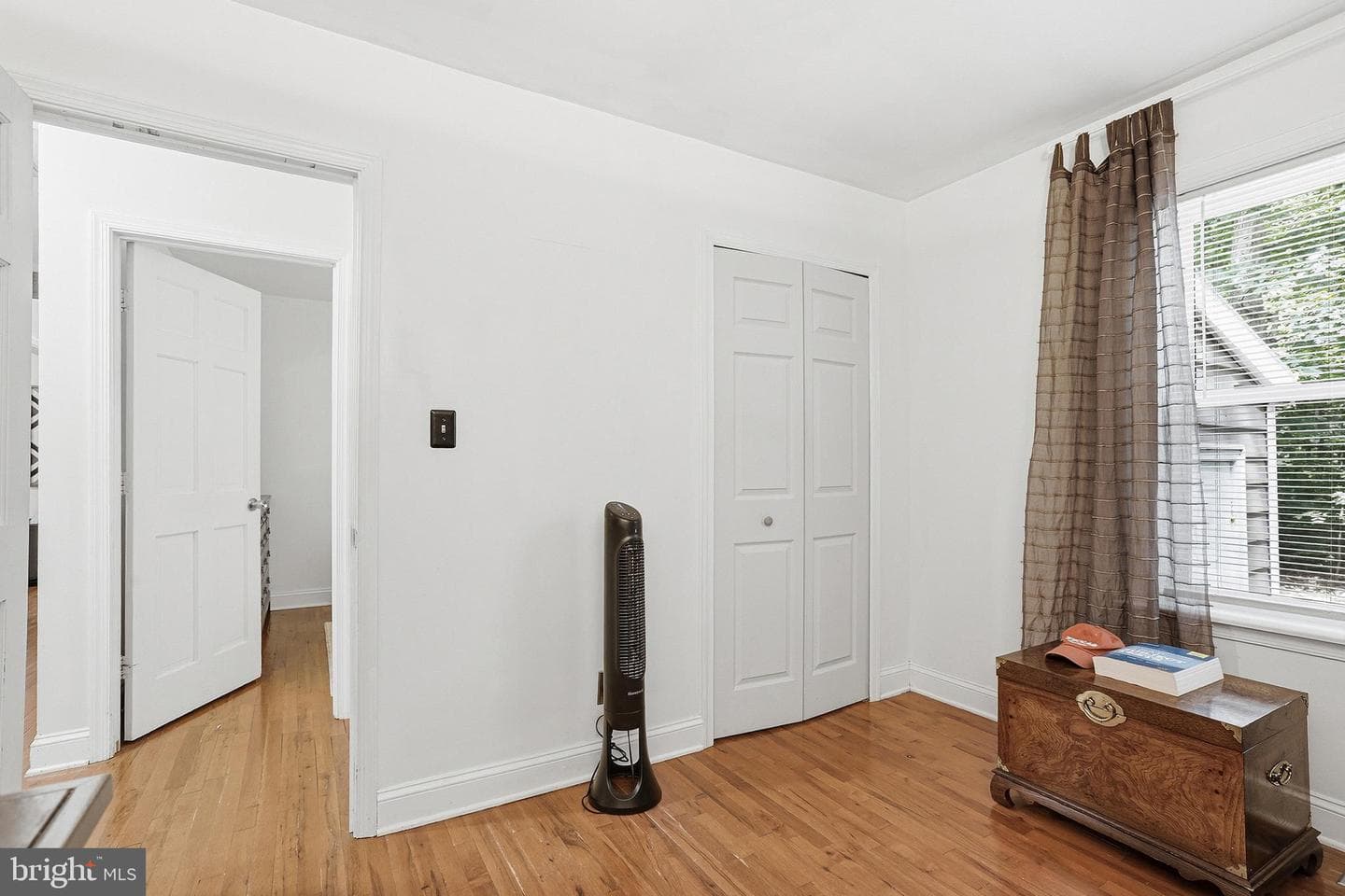 528 Pleasants Drive photo 32
