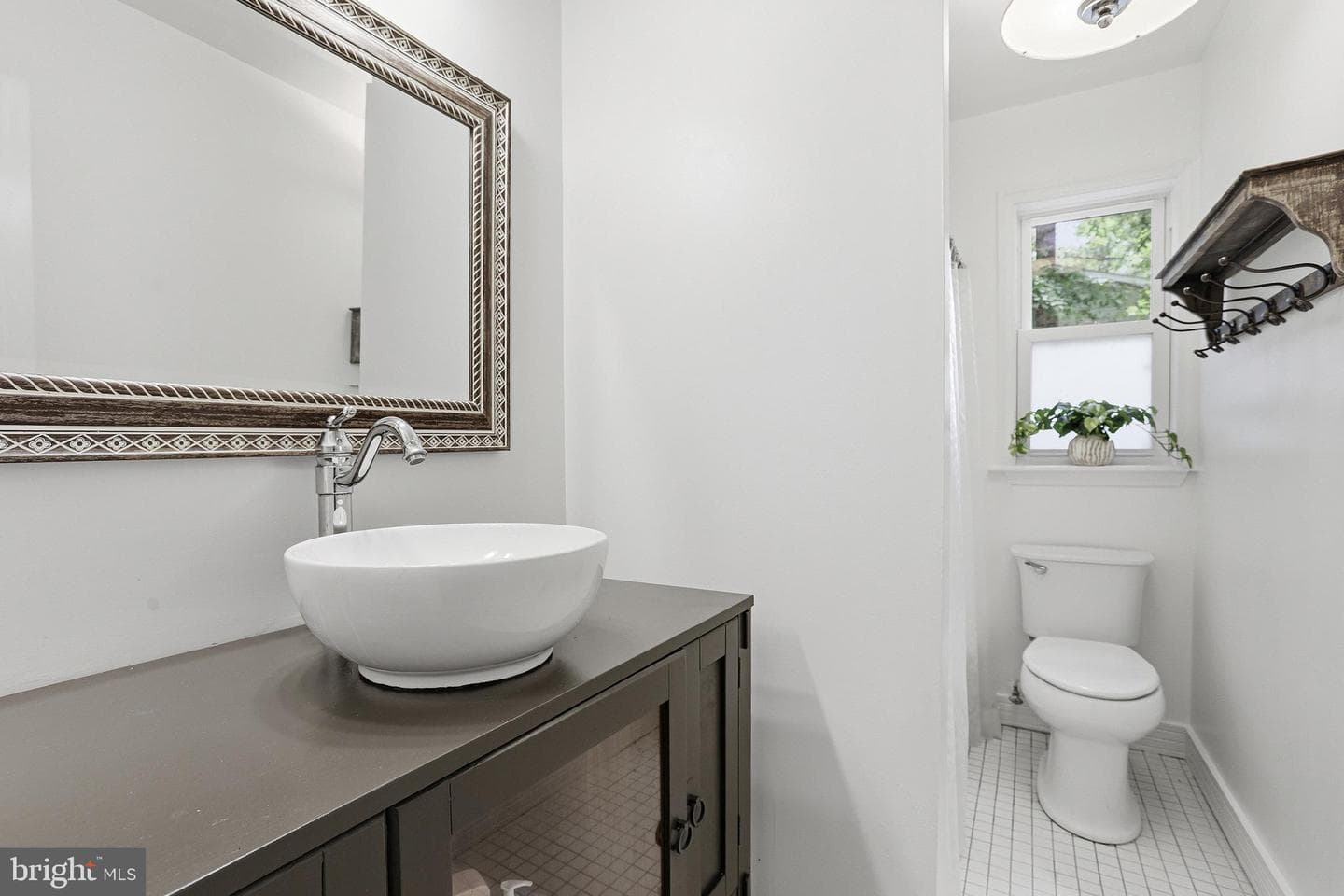 528 Pleasants Drive photo 33