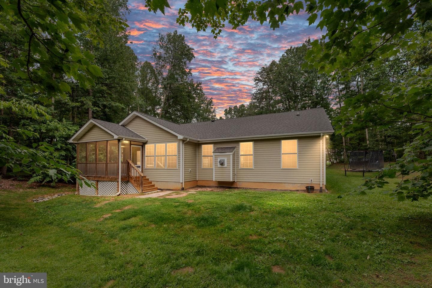11704 Bleasdell Drive photo 2