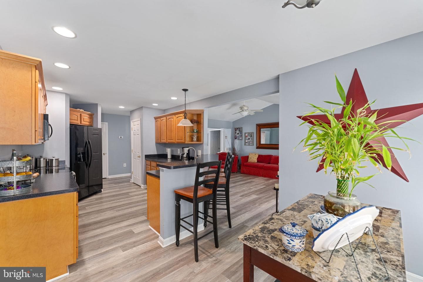 11704 Bleasdell Drive photo 28