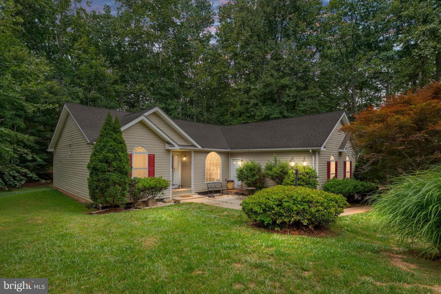 11704 Bleasdell Drive photo 3