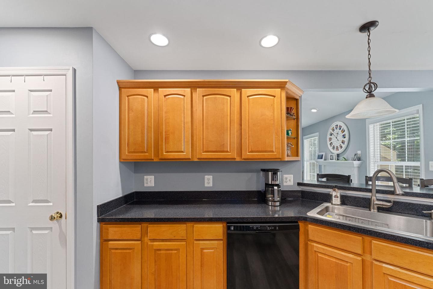 11704 Bleasdell Drive photo 30