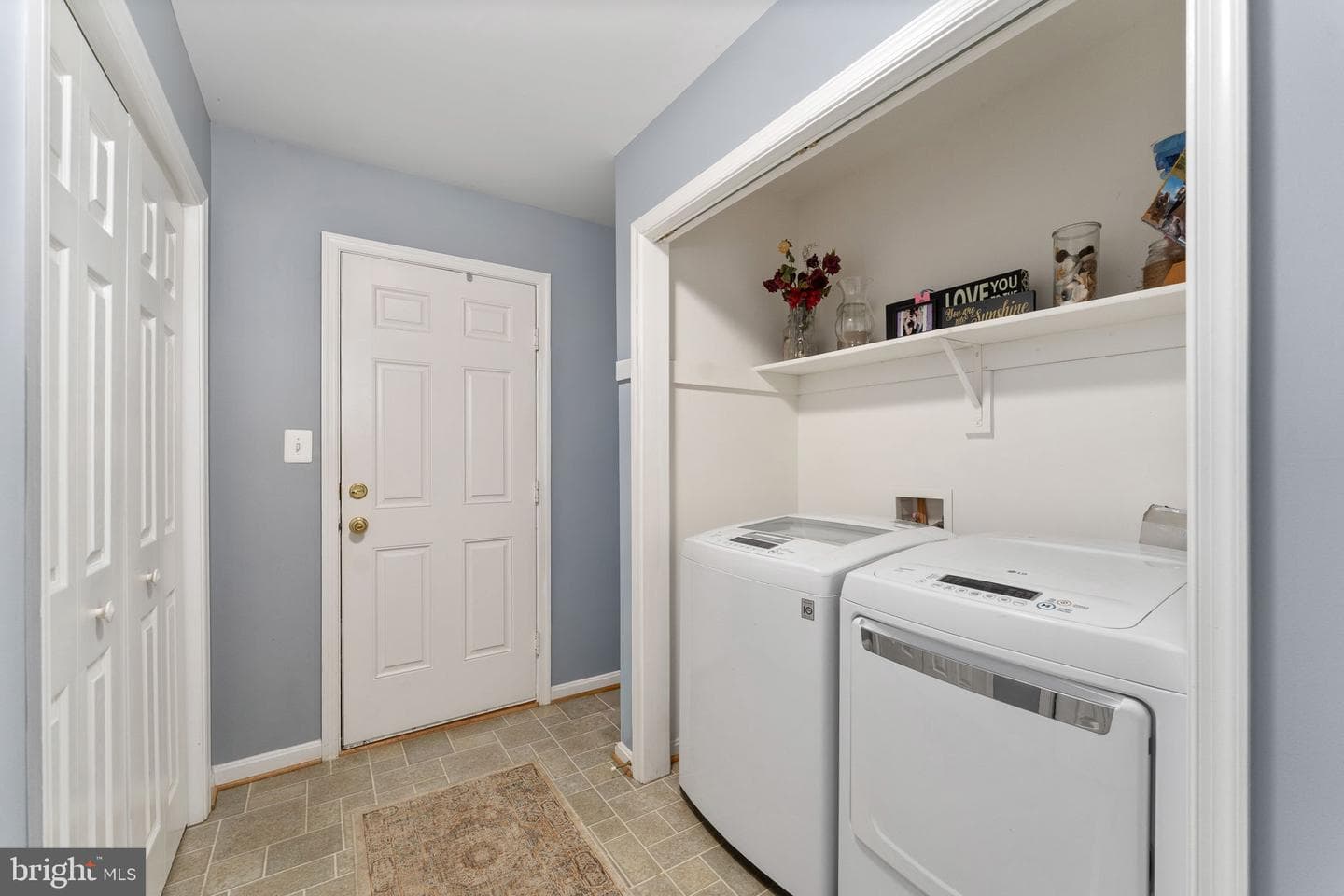 11704 Bleasdell Drive photo 41