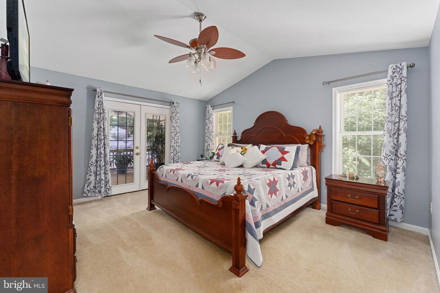 11704 Bleasdell Drive photo 44