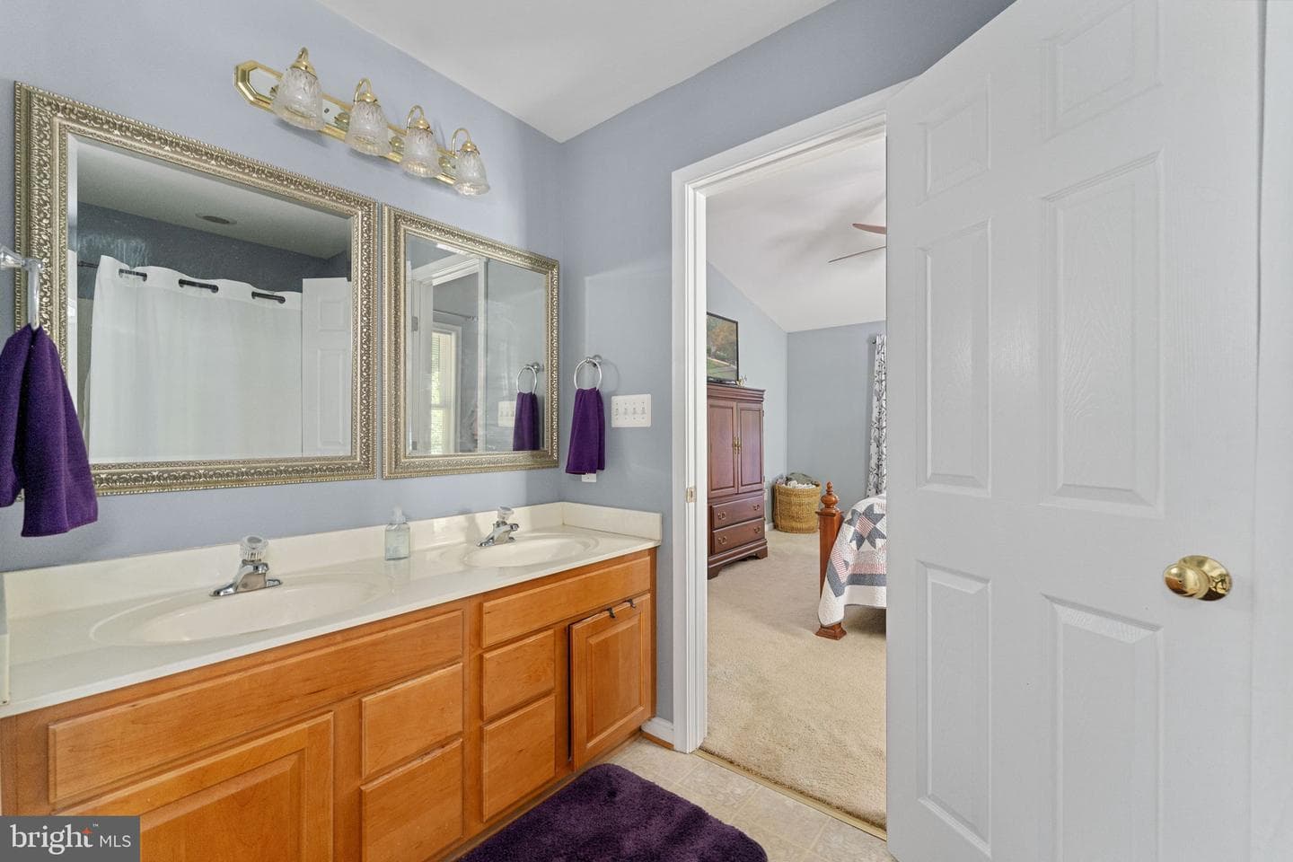 11704 Bleasdell Drive photo 46