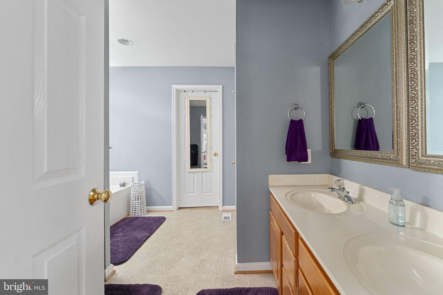 11704 Bleasdell Drive photo 48