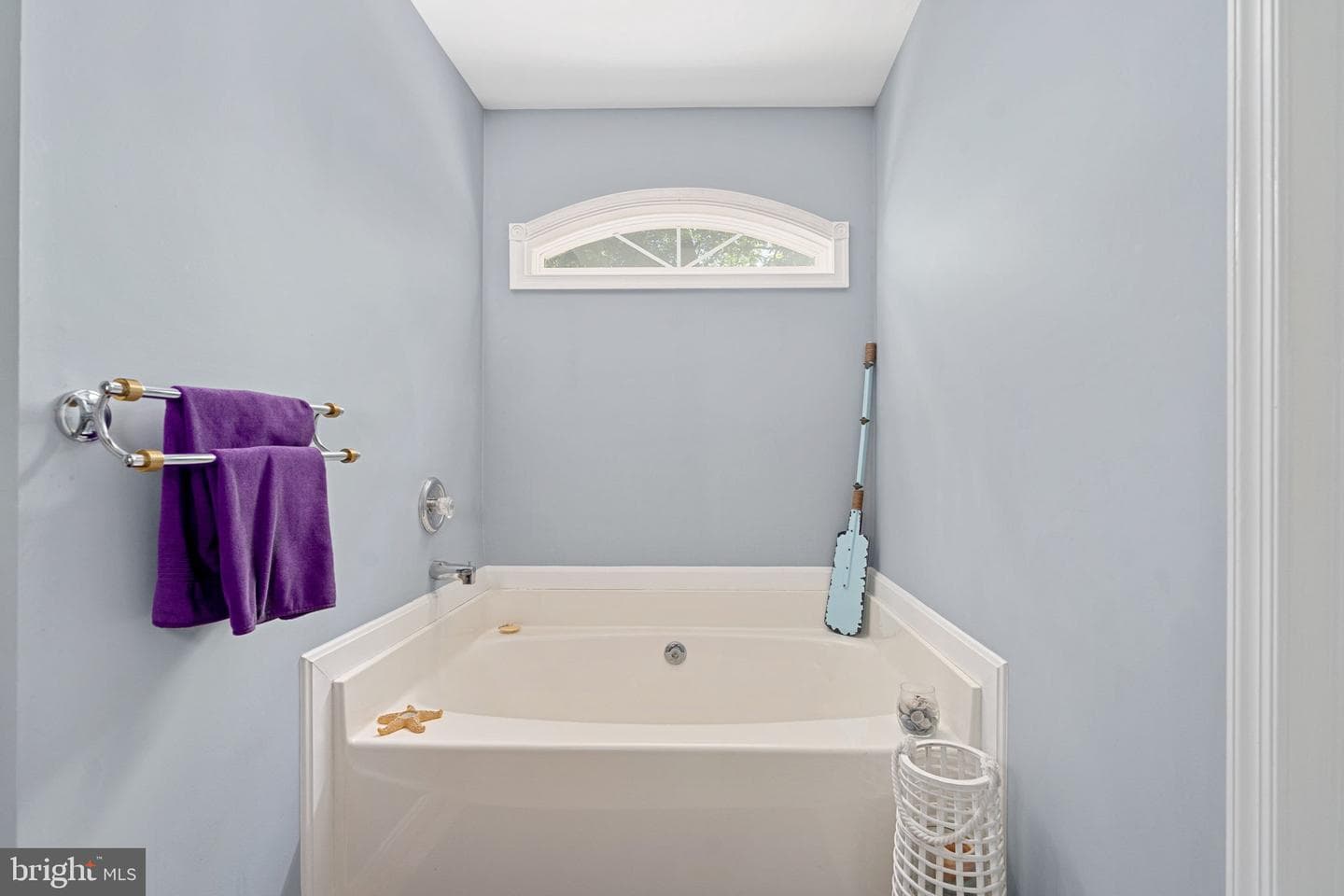 11704 Bleasdell Drive photo 49