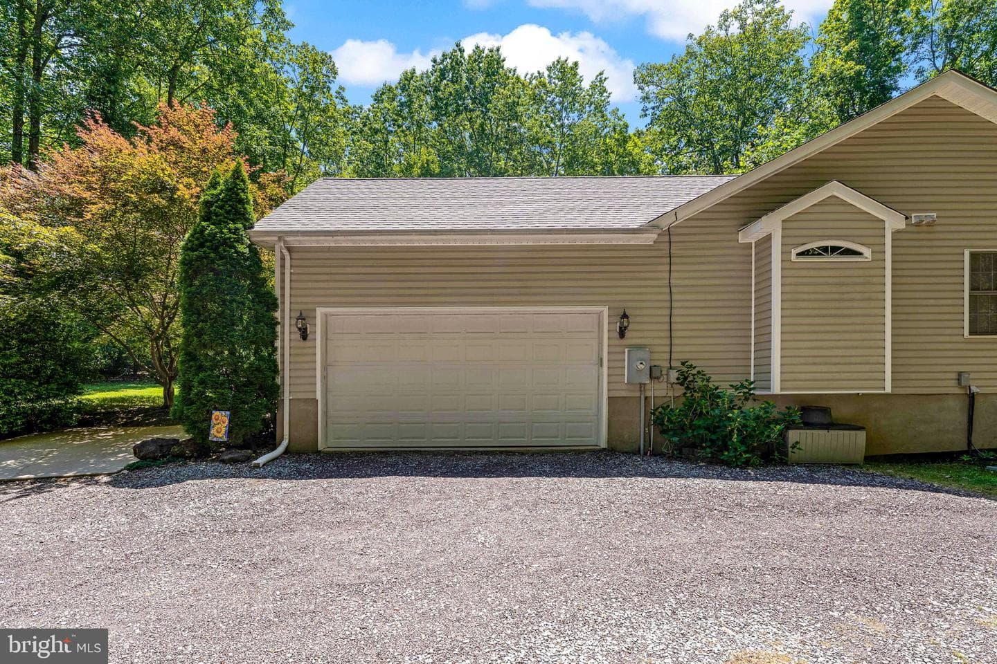 11704 Bleasdell Drive photo 55