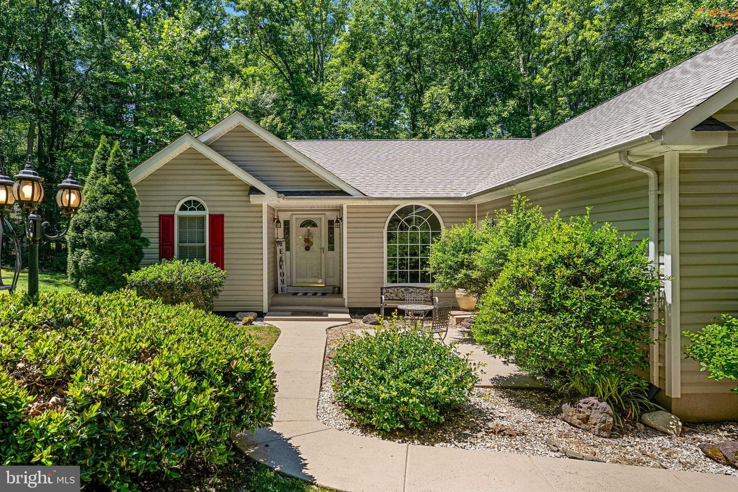 11704 Bleasdell Drive photo 8