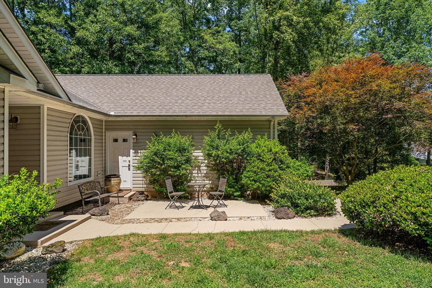11704 Bleasdell Drive photo 9
