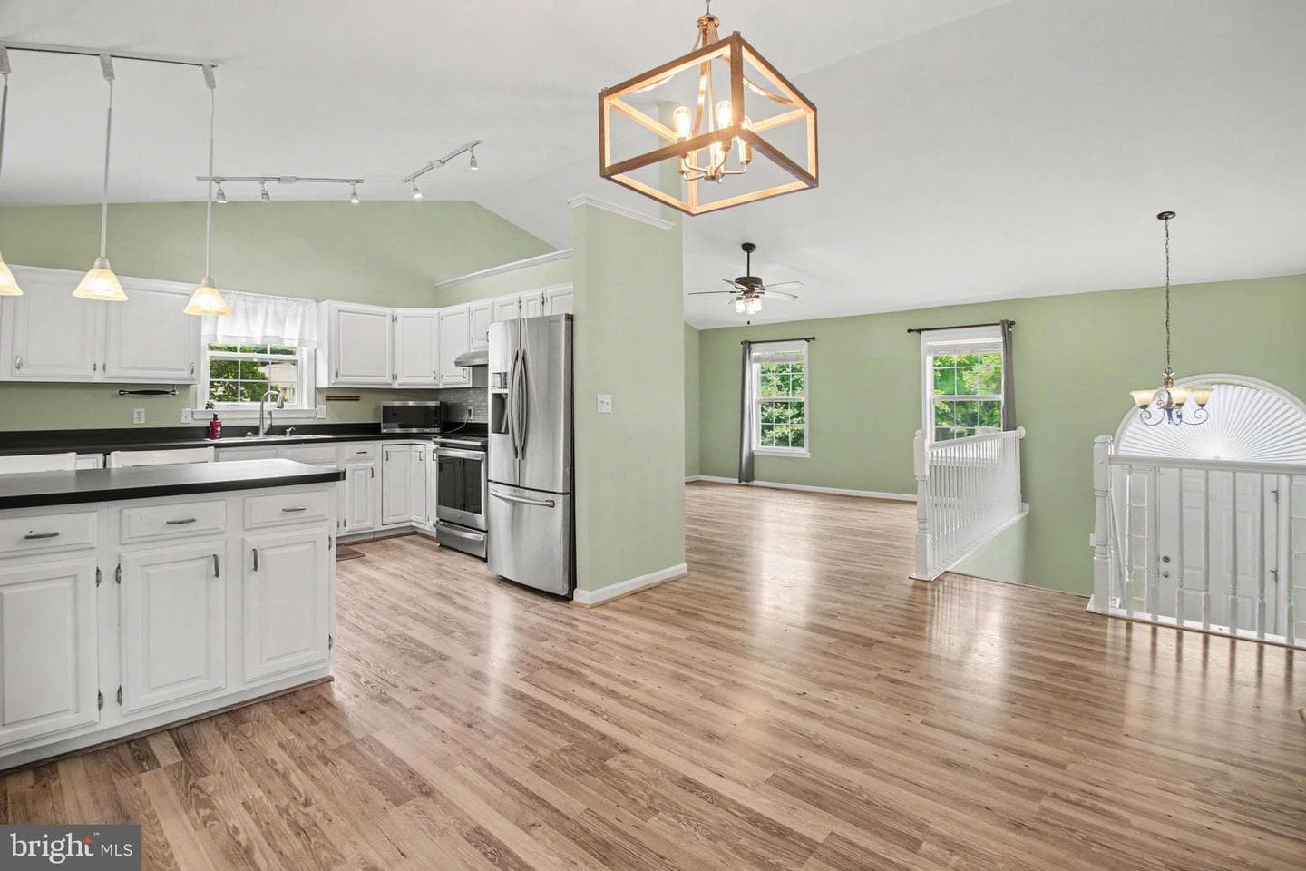 11700 Woodland View Drive photo 10