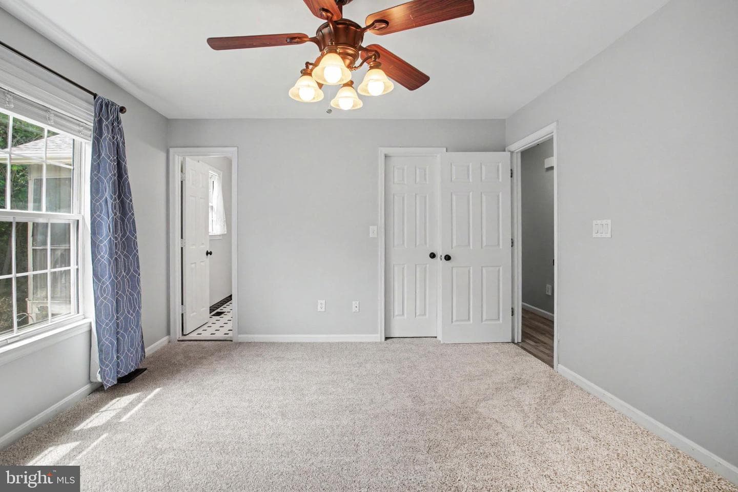 11700 Woodland View Drive photo 14