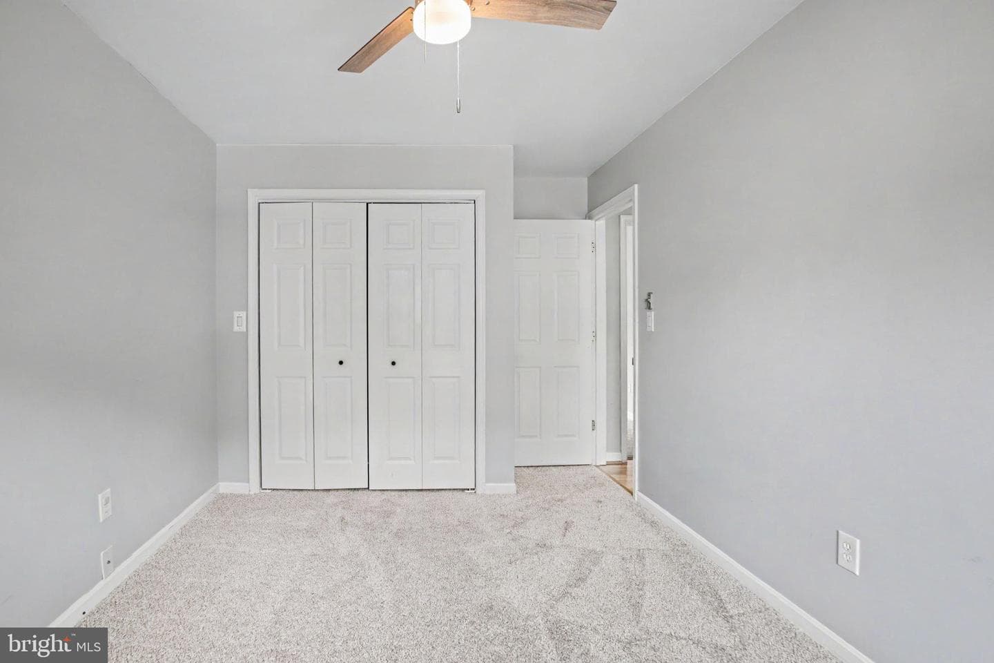 11700 Woodland View Drive photo 18