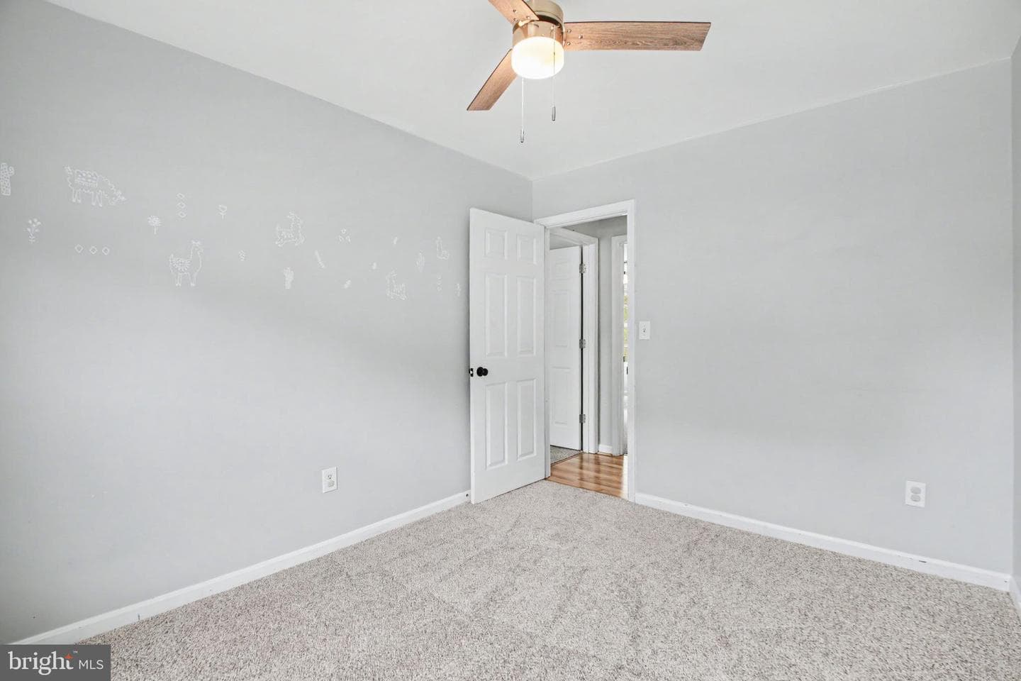 11700 Woodland View Drive photo 20