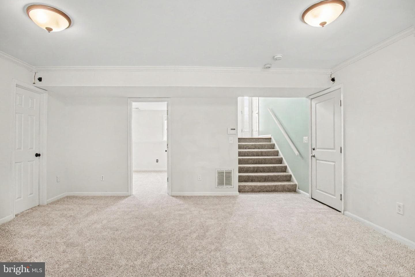 11700 Woodland View Drive photo 23