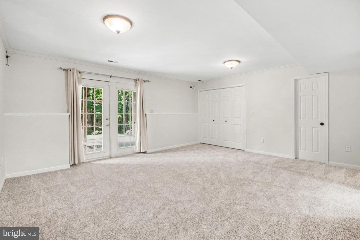 11700 Woodland View Drive photo 24
