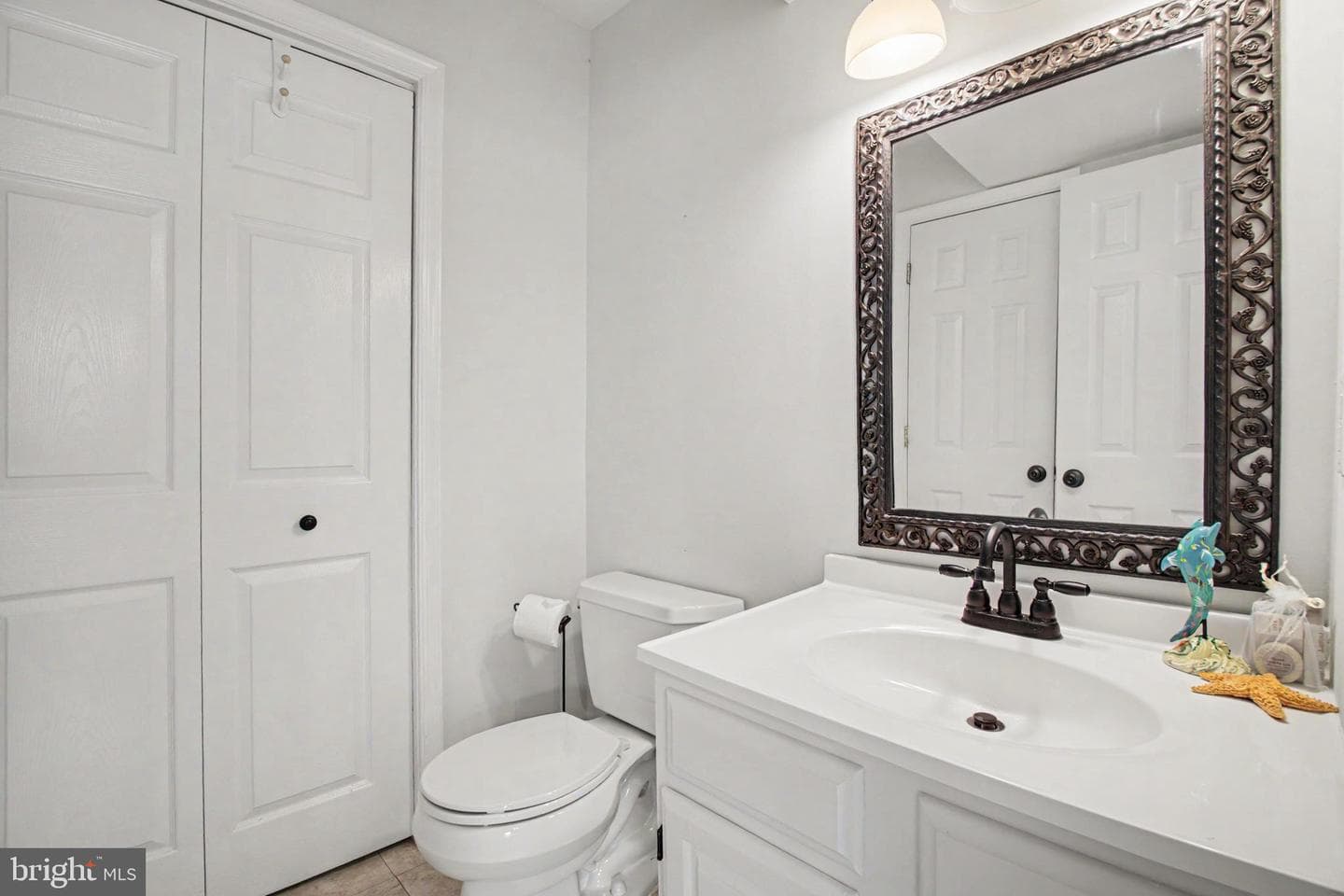 11700 Woodland View Drive photo 28