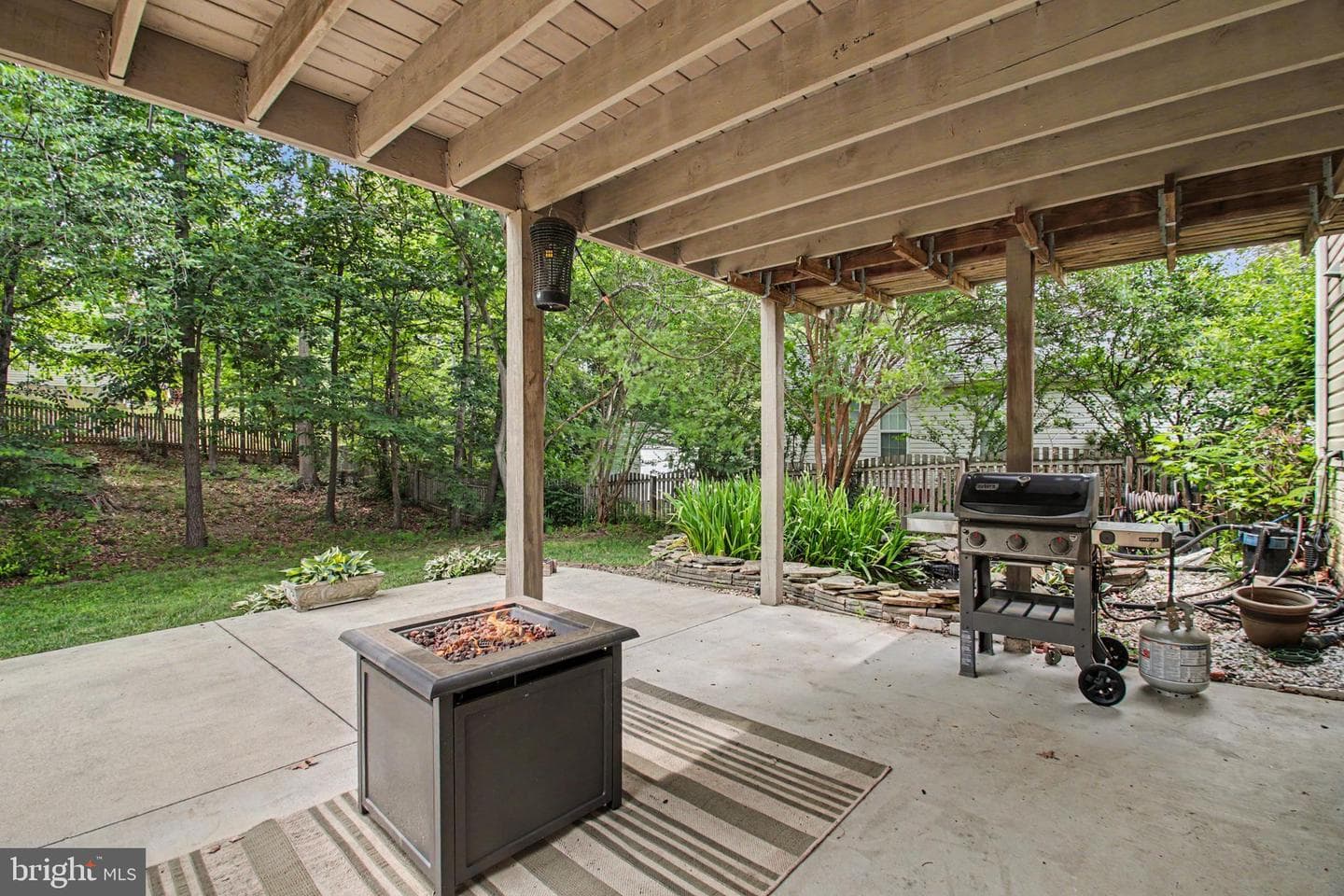 11700 Woodland View Drive photo 29