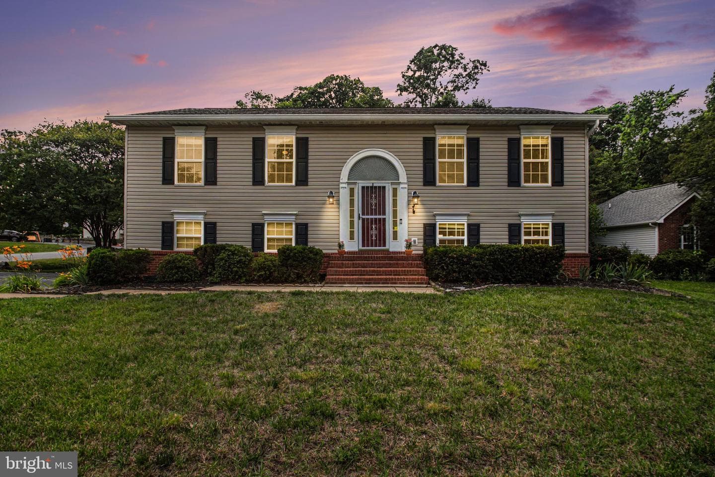 11700 Woodland View Drive photo 32