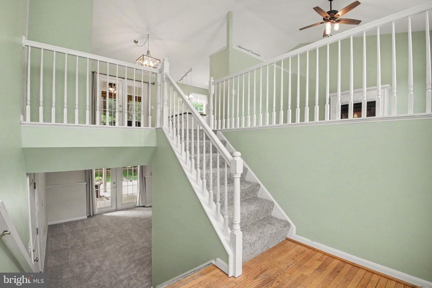 11700 Woodland View Drive photo 4