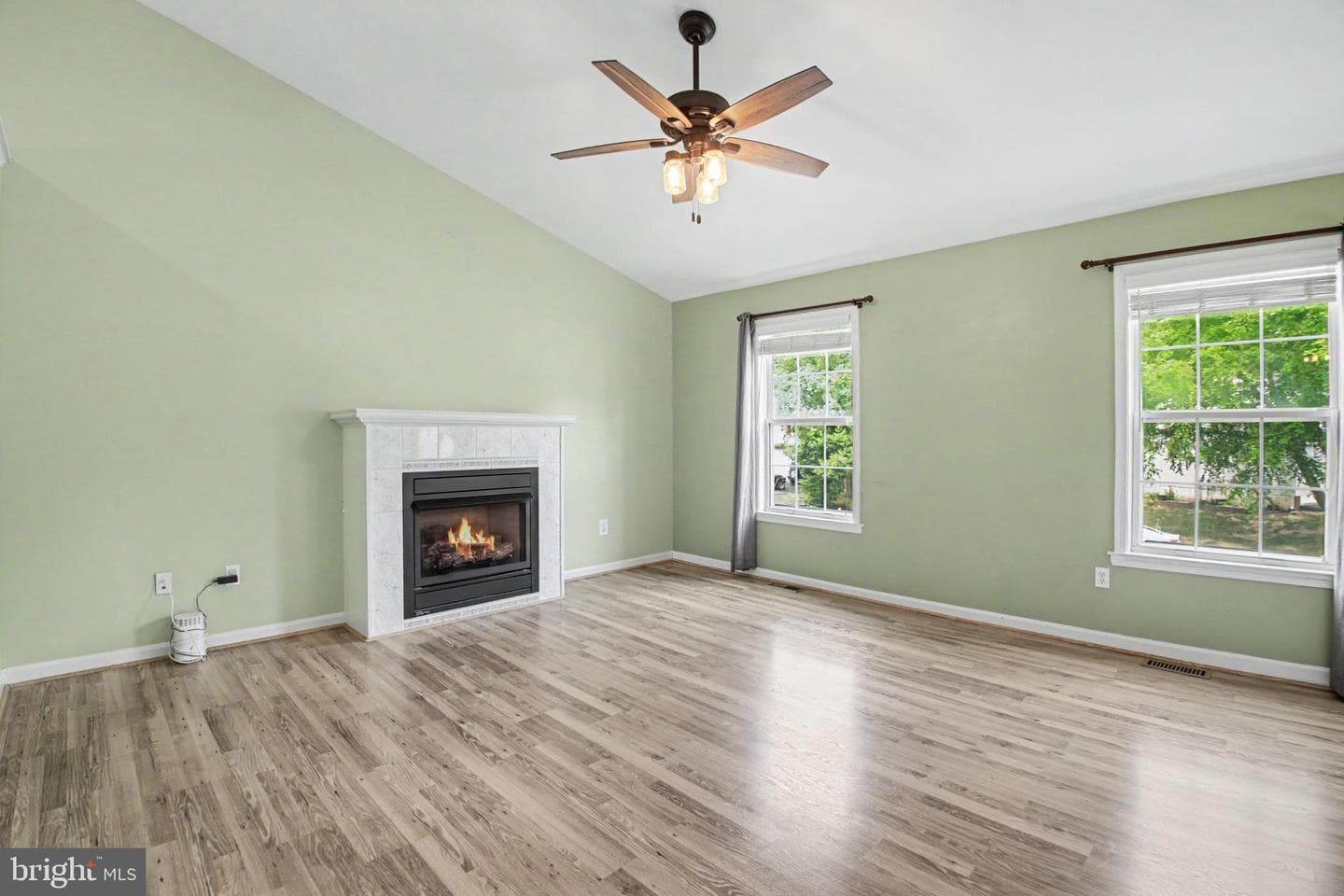 11700 Woodland View Drive photo 6