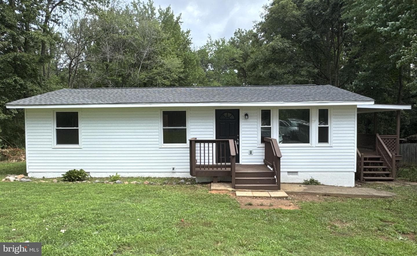 11601 Post Oak Road photo 1