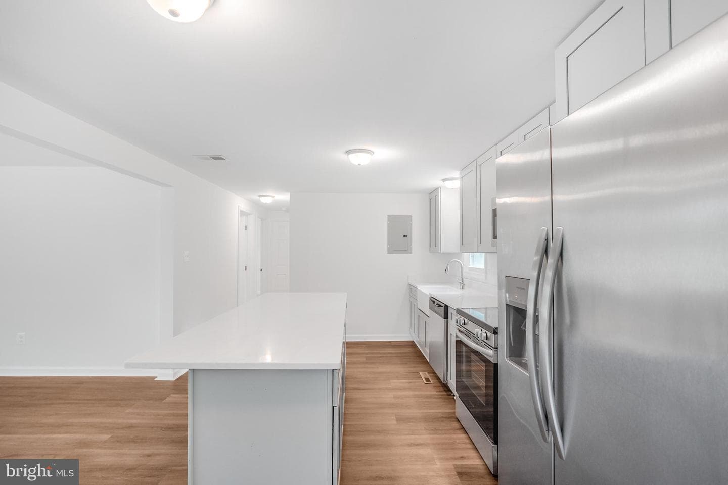 11601 Post Oak Road, Spotsylvania