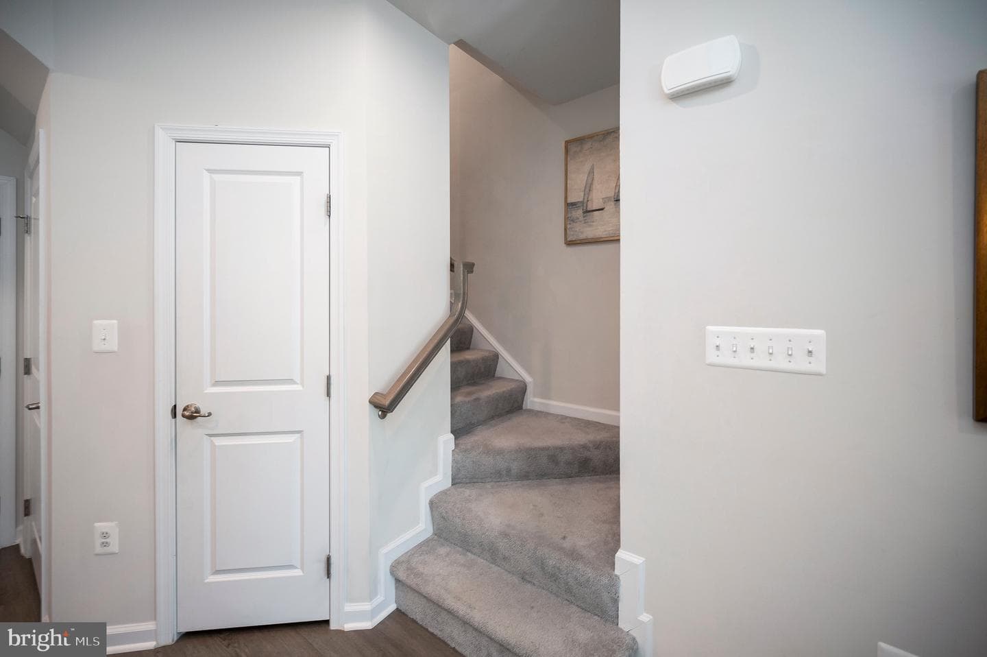 7911 Independence Drive #1c photo 28