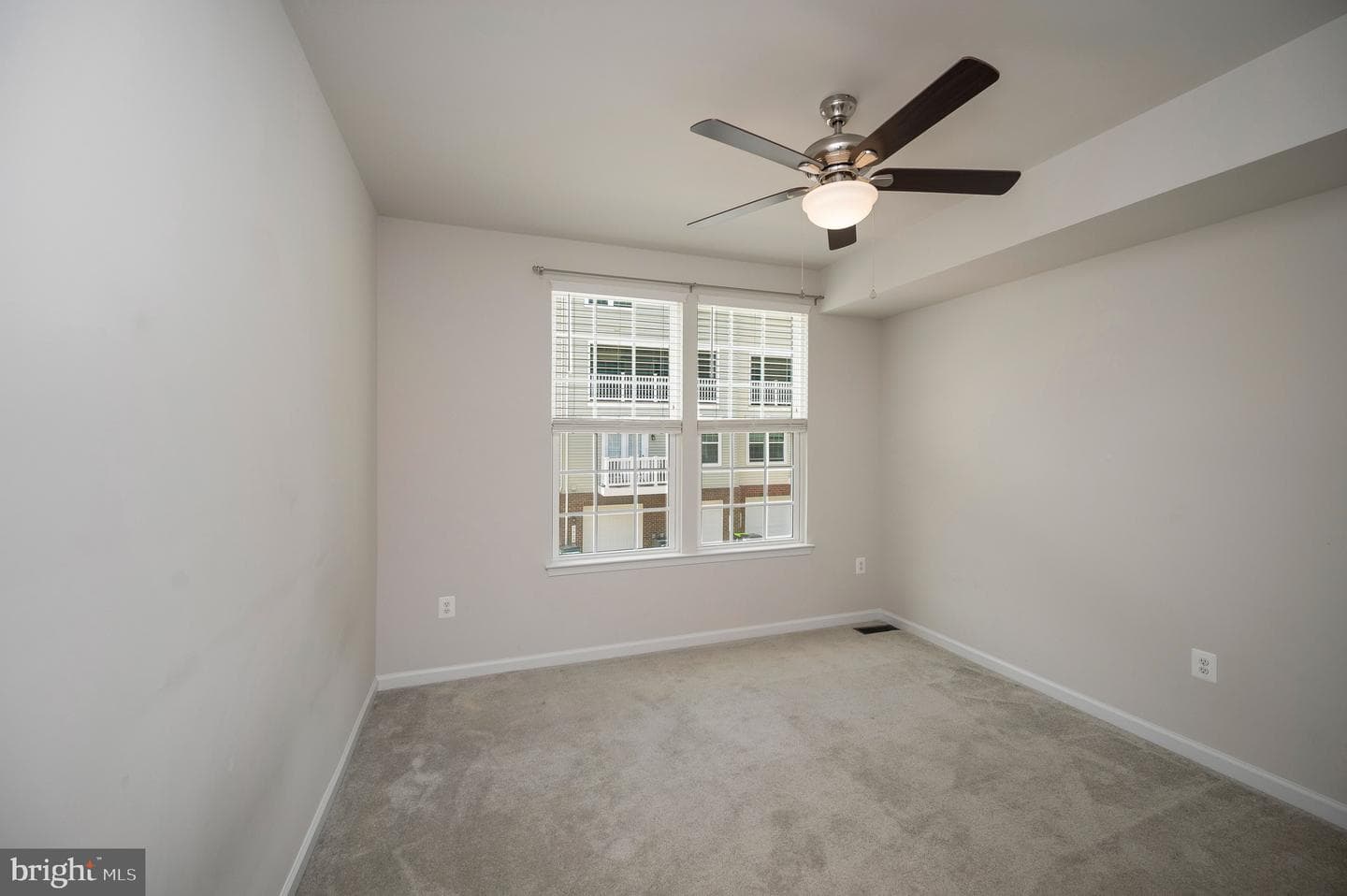 7911 Independence Drive #1c photo 35