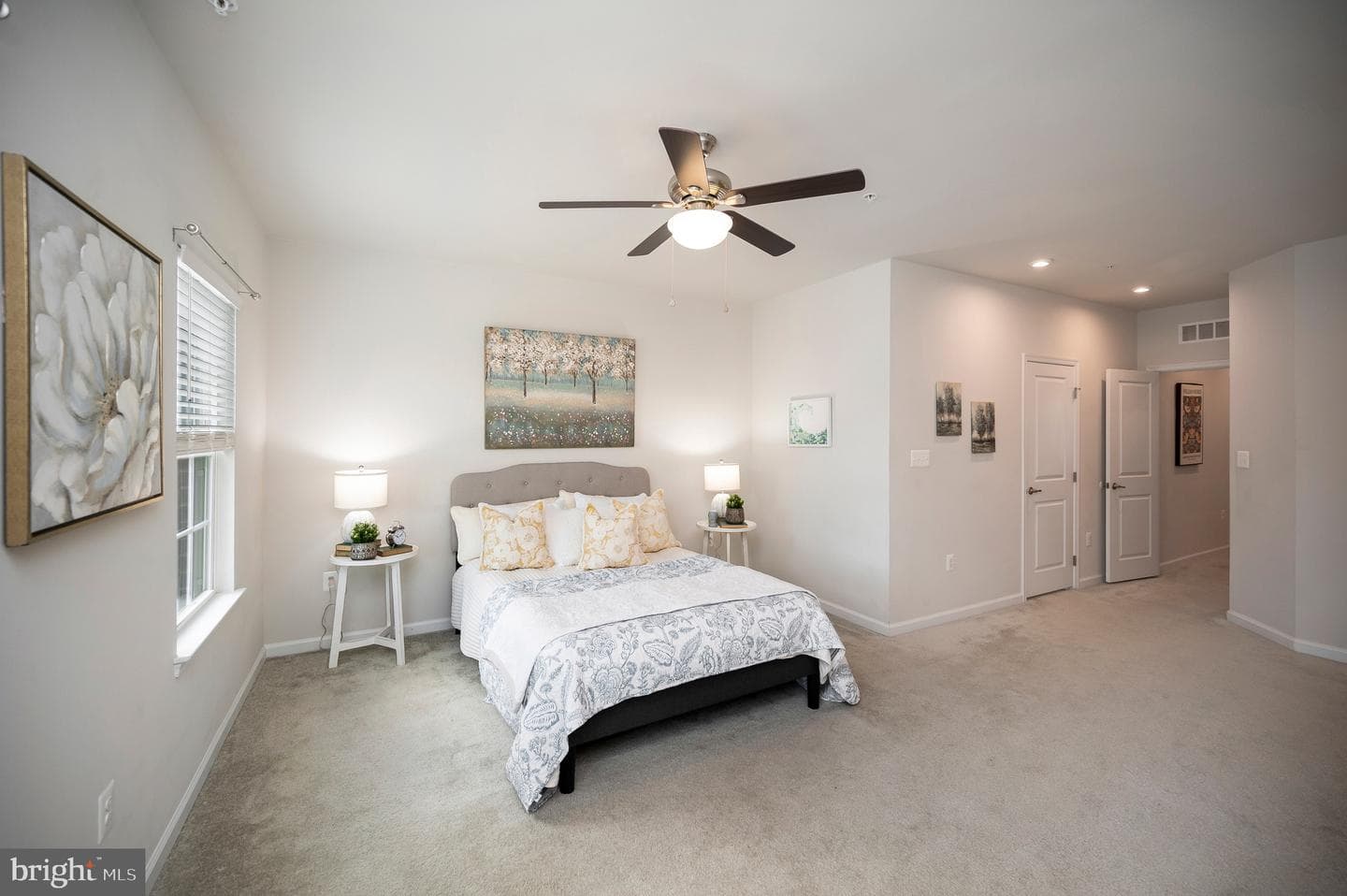 7911 Independence Drive #1c photo 40