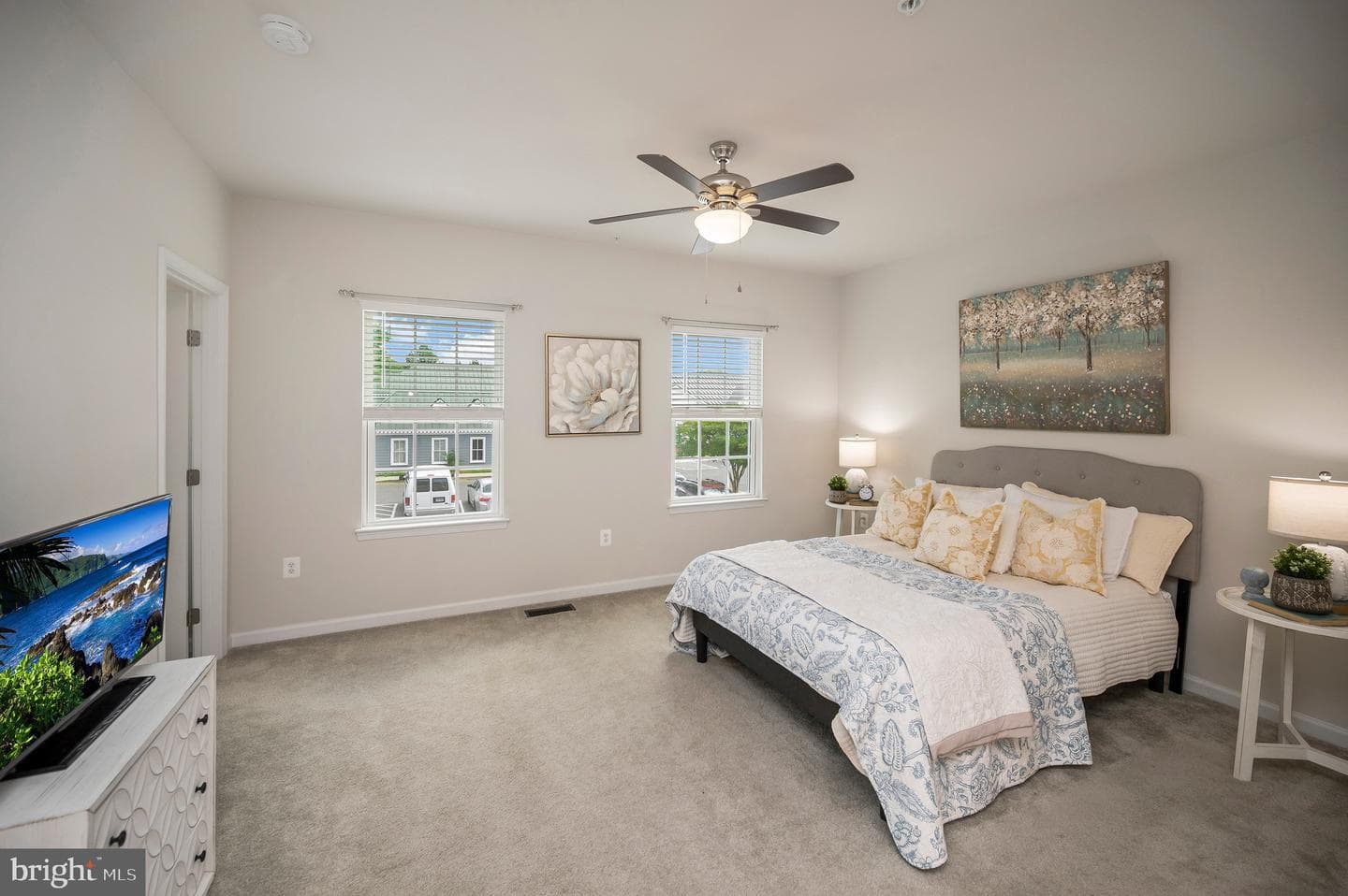 7911 Independence Drive #1c photo 42