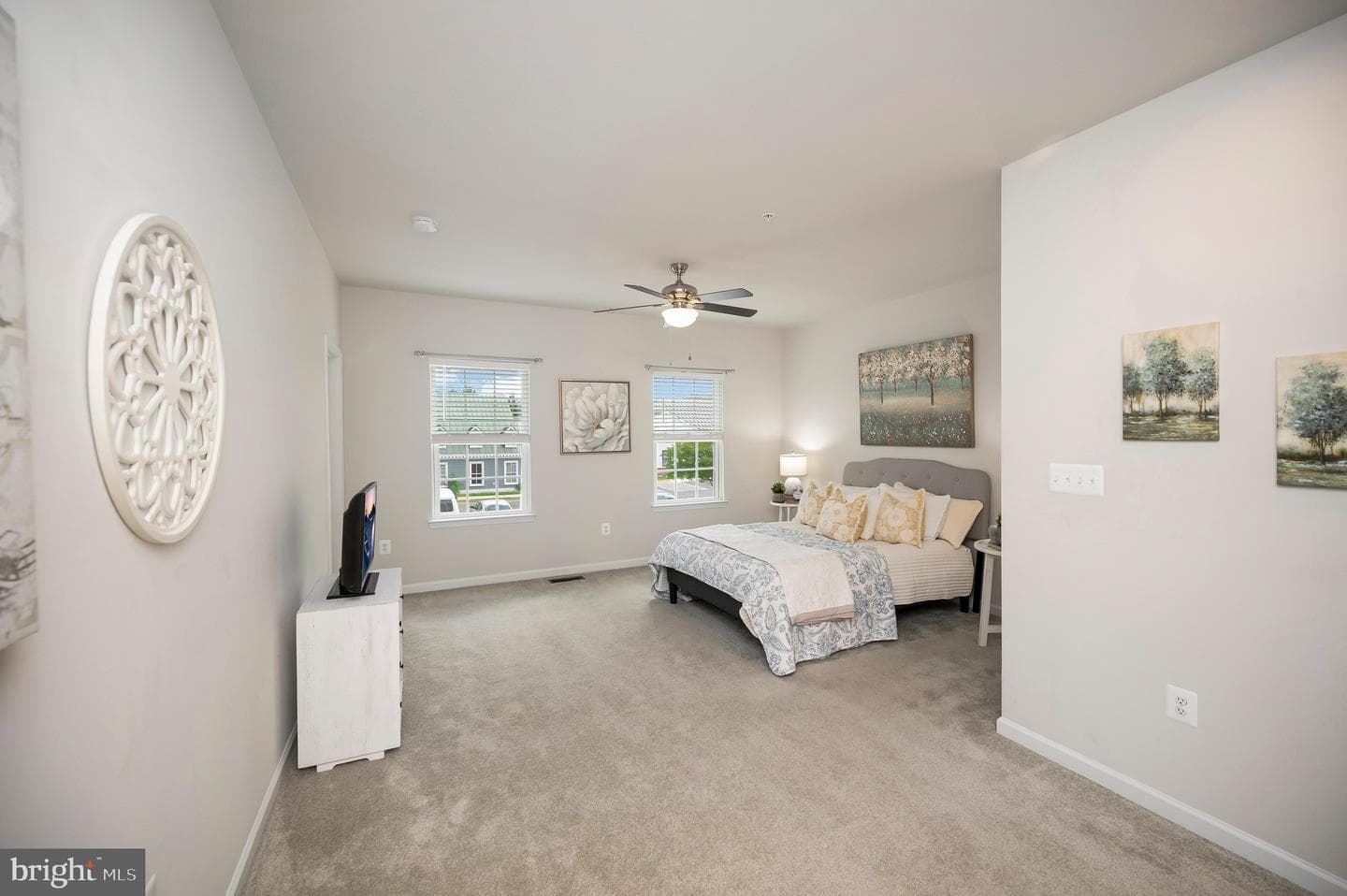 7911 Independence Drive #1c photo 44