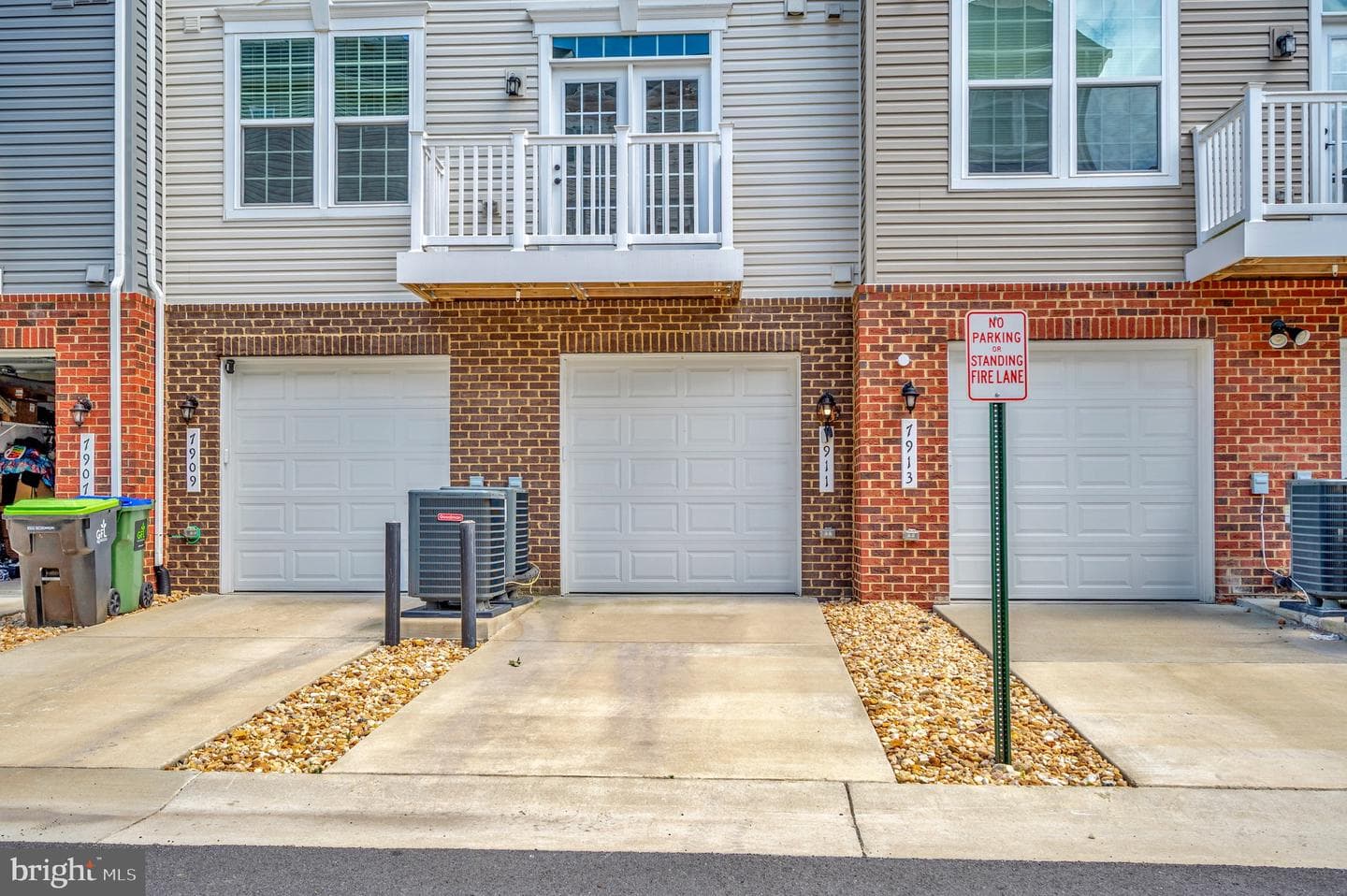 7911 Independence Drive #1c photo 7