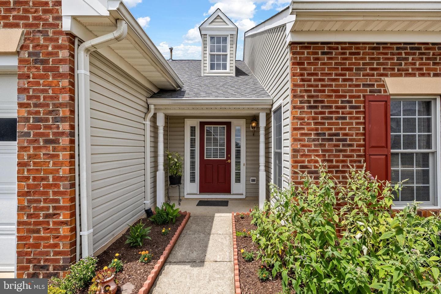 11208 Silversmith Lane, Fredericksburg