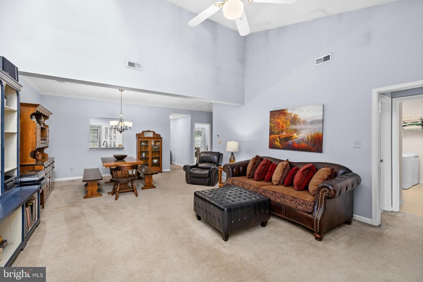 11208 Silversmith Lane photo 13