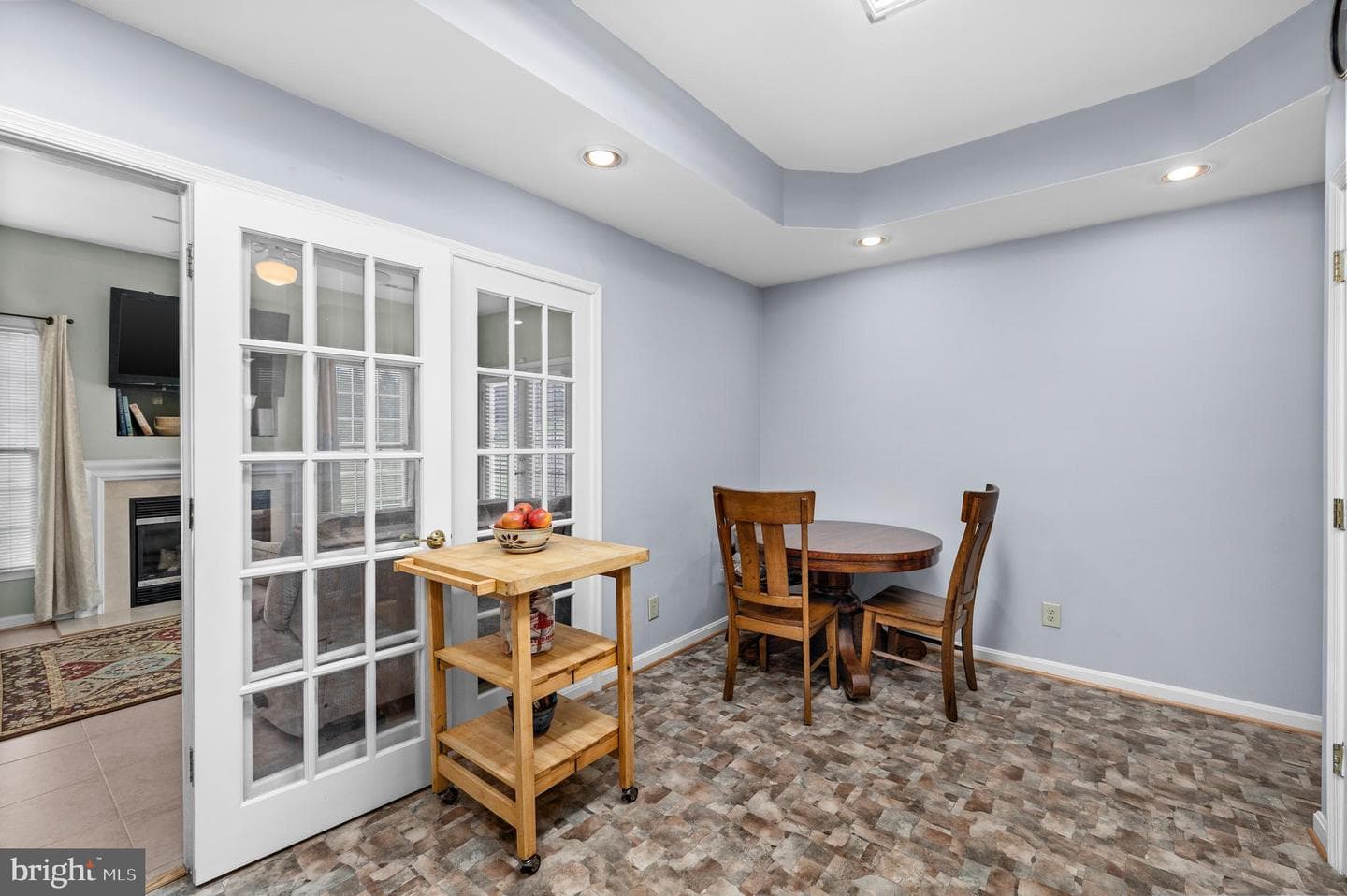 11208 Silversmith Lane photo 19