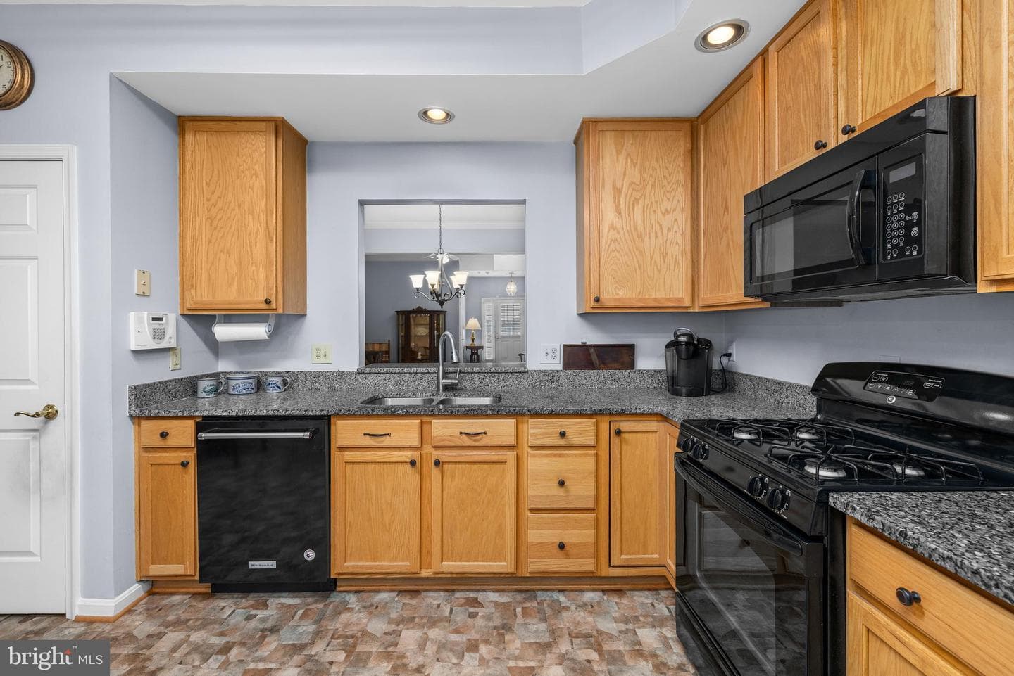 11208 Silversmith Lane photo 20