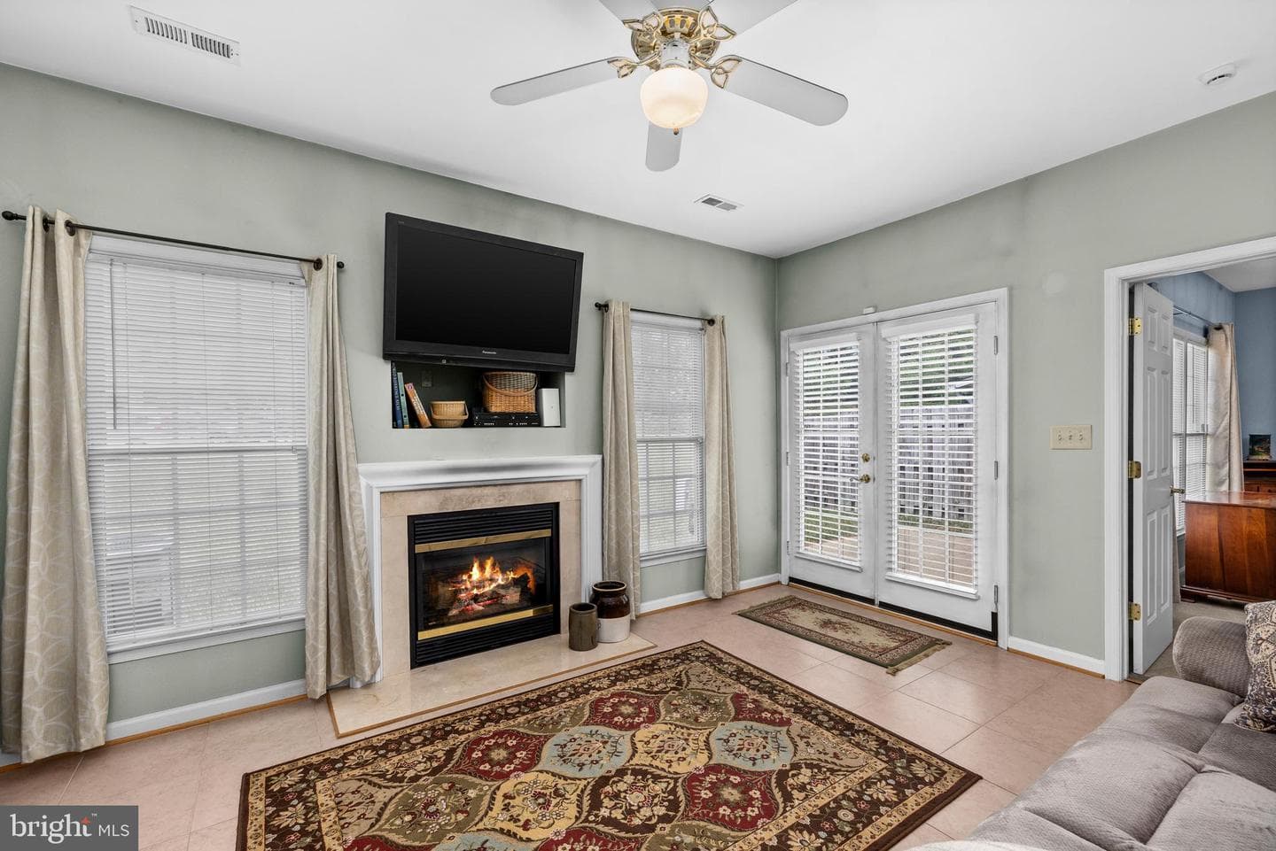 11208 Silversmith Lane photo 21