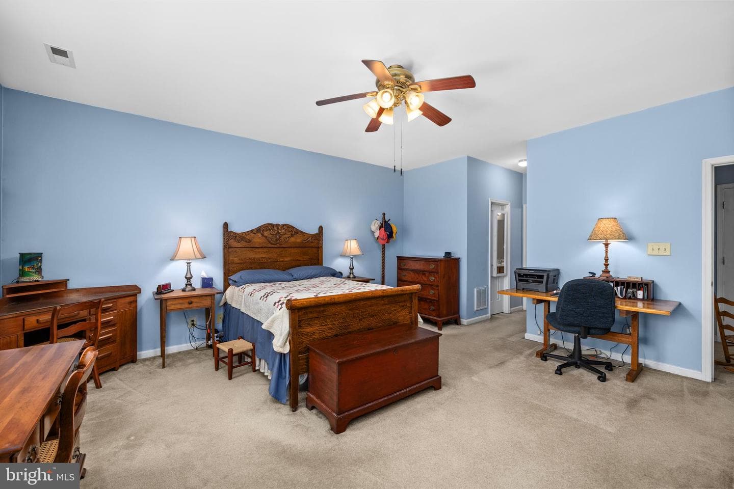11208 Silversmith Lane photo 23