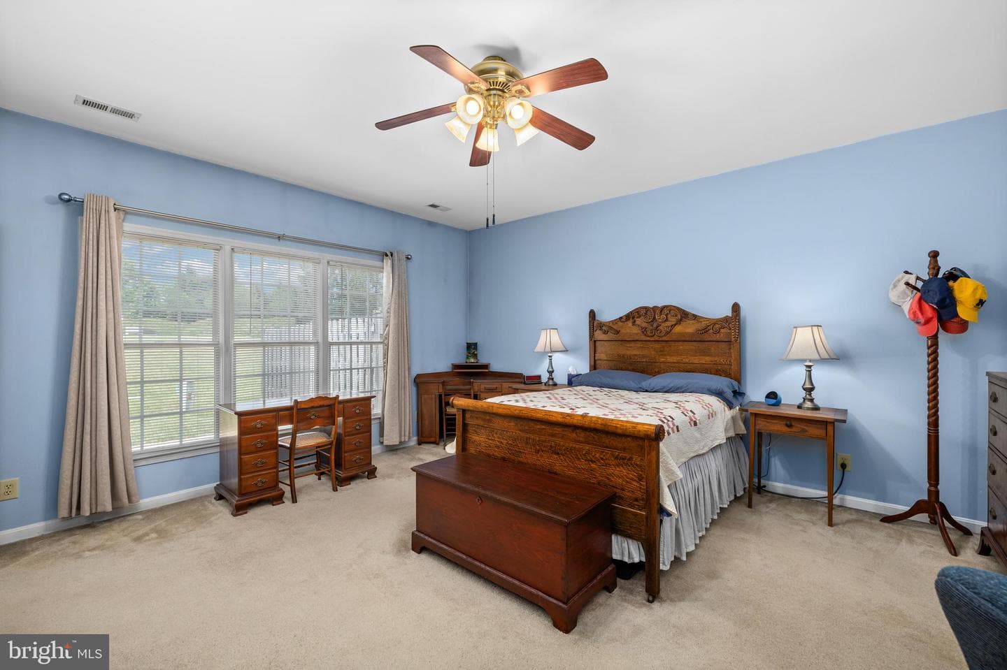 11208 Silversmith Lane photo 24